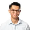 Danny Tran
