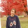 Naomi Spinosa