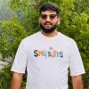 Rahul Majhu