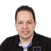 Karim Momtaz