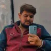 Prashant Lokhande