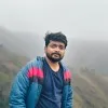 Ramesh Krishnan