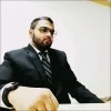 Shariq Rizvi