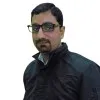 Neeraj Kumar