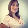 Stéphanie Morissette