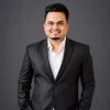 Rafe Adil
