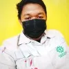 Chalvin Pappang