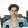 Jay Alvidrez