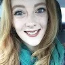 Emma Arnot