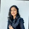 Akhila Shaji