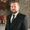 Haytham Nageub
