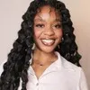 Chioma Akaluso