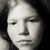 Dana Austin