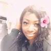 Paulette Martin
