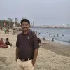 Prabhuram Kambale