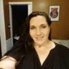 Marilyn Gentilly
