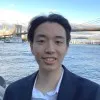 Vinson Chen