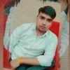 vivek ranjan