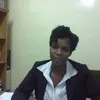 Angelina Maphula