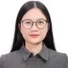 Lan Anh Nguyen Thi
