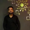 Vishal Pal