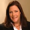 Andrea MacDonald