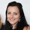 Lillian Small