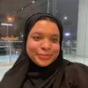 Jokha Alhajri