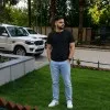 Nitin sohal