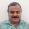 Pradyumna Sahoo