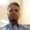 Prabhu Subramani