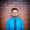 Md Mostafizur Rahman