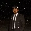 Syed Arman