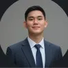 Anjelo Pahamotang