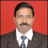 Harry Mathew