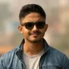 Arafat Hossain