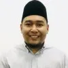 syahrizad akmal