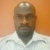 Christopher Odhiambo