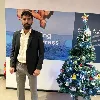 vinay borkar