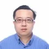 Tony Tsang