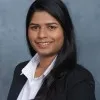 Santoshi Krupanagram