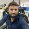 Annadurai