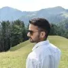 Amit Chandel