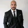 Robert Santos