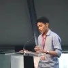 Ande Hemanth