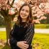 Hannah Watkins