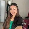 Agustina Oitana
