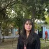 Akanshi Gupta