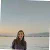 BETÜL YAŞAR