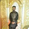 Mohit Suple